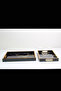 Multipurpose tray set - 8