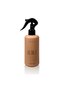 Beirut Oda Spreyi 200 ML