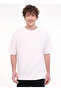 Mb Ros 11Hs113 5Fx Off-White Men's Short Sleeve T-Shirt