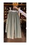 Three Suit Shirt Pants Inner Athlete Scale Embroidery - 2