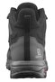 X Ultra 4 Mid Gore-tex Outdoor Shoes-l41383400 - 6