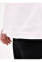 Mb Ros 11Hs113 5Fx Off-White Men's Short Sleeve T-Shirt - 3