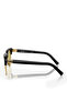 Women's Sunglasses 0Mu 09Zs571Ab07O - 4