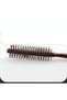 Professional Blow Dry Brush - Bristol Blow Dry Brush - Detangling Hairbrush 722122 - 4