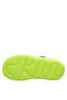 صندل للأولاد باللون الأخضر SPLASH-S - 5