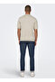 Polo Onswyler Sweater - 4
