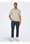Polo Onswyler Sweater