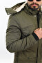 Coat - 7