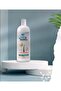 Hair Shampoo Shampoo - 2