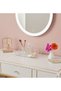 Cosmetic Product Organizer - 6