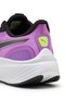31077803   Pounce Lite Pure Magenta-P Purple Women's Running Shoes - 5