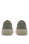 Yeşil Kadın Sneaker 26181208 - 6