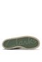 Yeşil Kadın Sneaker 26181208 - 7