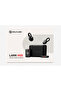 Lark M2S Wireless Lavalier Microphone with USB-C for iPhone 15/16 and Android