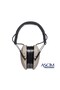 Kulak Üstü Bluetooth Kulaklık - 3