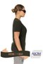 Ascim Outdoor Women's T-Shirt
