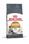 Hair&Skin Sensitive Furry Cat Food 2kg
