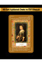 Annotated Katina Deck the Secrets of the Izmir Sorcerers Deck with Written Meanings on the Cards - 3