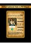 Katina Deck: the Secrets of the Izmir Magicians - Detailed Explanation Digital Deck with Booklet - 5