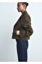 Mom2000 High Waist Mom Jean Pants - 7