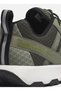 Tb0A6B3Heq61-Winsor Trail Low Lace Light Green Men's Outdoor Shoes - 5