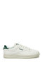 Prime Set Men's Casual Shoes 100227993