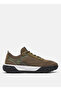 Men's Greenstride™ Motion 6 Black Walking Boots