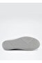 101988931 UNIC RUN I White Men's Lifestyle Shoes - 4