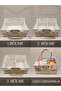 Sweet Felt Mother Baby Care Bag Newborn Changing Organizer Portable Organizer - 5