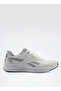 101989102 Buzzer-Beater White Men's Running Shoes