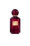 Vanille Maliki EDP Parfüm 100 ml