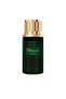 عطر شوبارد سيدار ملكي للرجال - او دى بارفيوم 80 مل