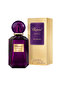 عطر إمبريال إيريس ميلك أو دي بارفان 100 مل - 2
