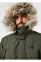 Reine Parka - 5