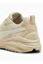 39529501 Hypnotic Ls Putty-Alpine Cream Men's Lifestyle Shoes - 8
