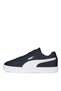 38081023 Caven Parisian Night Navy Blue Men's Lifestyle Shoes - 2