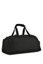 Duffle Bags, Plain, Front Pocket - 4