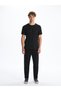 Plus New Season Crew Neck Short Sleeve Men's Sports T-Shirt - 2