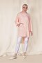 جيب SALAŞ TUNIC 4110