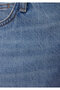 Cindy Street Open Jean Trousers 100277 -86392 - 8
