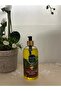 Eslem Natural Argan Oil Shampoo 500 ml