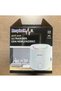 Airx-One Room Humidifier 2.5 Liters