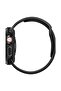 Full Protective Case 40 mm for Apple Watch Series 3/2/1 - 4
