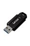 128GB LEXAR LJDS080128G-BNBNG JUMPDRIVE S80 USB 3.1 FLASH DRIVE UP TO 150MB/S READ 60MB/S WRITE USB - 3