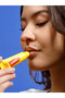Moisturising Lip Balm Classic Tube - 7