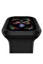 Full Protective Case 40 mm for Apple Watch Series 3/2/1 - 5