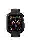 Full Protective Case 40 mm for Apple Watch Series 3/2/1