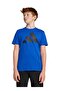 Essentials Kids t Shirt