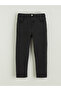 Lcw Waist Adjustable Boys Jean Pants (W5)