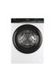 HW90-BP14939 1400 Devir 9 kg Çamaşır Makinesi